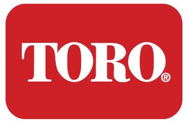 Toro